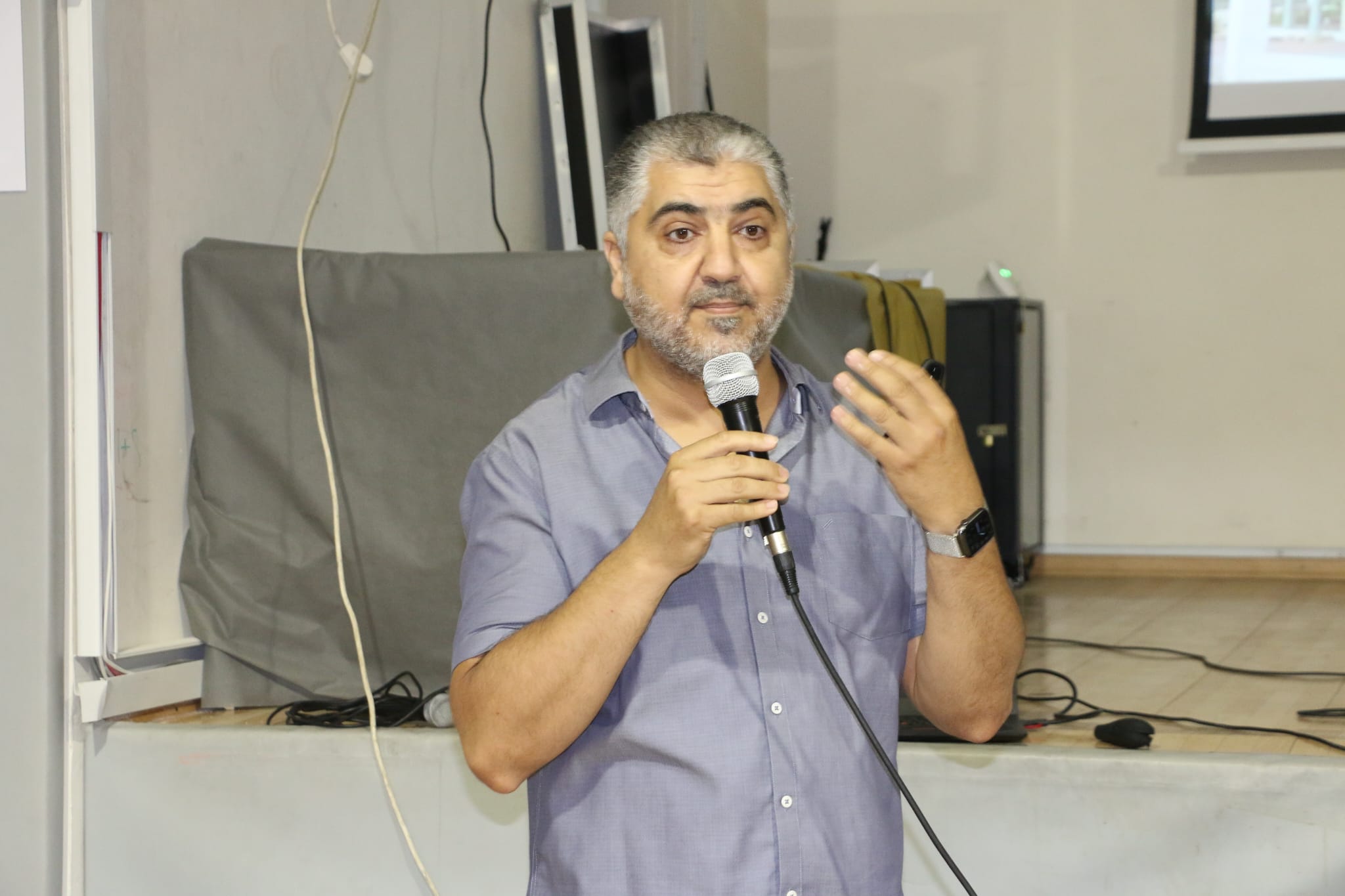 WhatsApp Image 2022-10-03 at 9.12.20 PM.jpeg